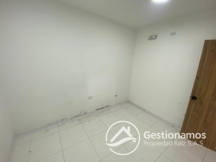 CODIGO A2674 LOS COLORES